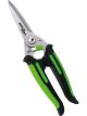 Mueller Heavy Duty Scissors 200mm