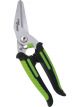 Mueller Angled Heavy Duty Scissor