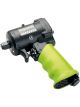 Mueller 1/2in XS Impact Wrench Ultra Short