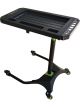 Mueller Uni-Worktable / Service Tray