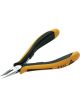 NWS Chain Nose Pliers 115mm