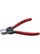 NWS Cable Cutter 160mm