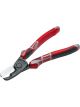 NWS SB Cable Cutter 210mm
