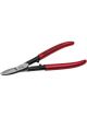 NWS Jewellers Snips