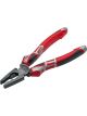NWS High Leverage Combination Pliers CombiMax 165mm