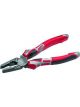 NWS High Leverage Combination Pliers CombiMax 205mm