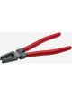 NWS High Leverage Combination Pliers CombiBolt 225mm