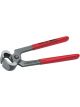 NWS Pincers 210mm