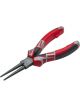 NWS Long Round Nose Pliers 160mm