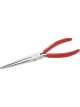 NWS Needle Pliers 160mm