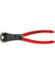 NWS End Cutting Nipper PowerBolt 200mm