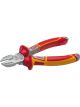 NWS Side Cutter 130mm