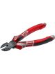NWS Side Cutter 130mm