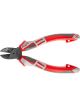 NWS Side Cutter 145mm