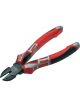 NWS Side Cutter 160mm