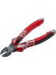 NWS Side Cutter 160mm