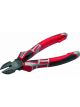 NWS Side Cutter 180mm