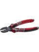 NWS Universal Side Cutter 190mm
