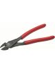NWS Heavy Duty Side Cutter 180mm