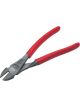 NWS Heavy Duty Side Cutter 200mm