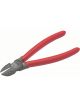 NWS Heavy Duty Side Cutter 240mm