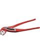NWS Waterpump Pliers Classic Plus 240mm