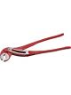 NWS Waterpump Pliers Classic Plus 300mm