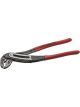 NWS Waterpump Pliers Classic Plus 240mm