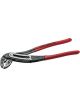 NWS Waterpump Pliers Classic Plus 300mm