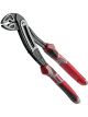 NWS Waterpump Pliers Classic Plus 240mm