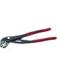 NWS Waterpump Pliers Maxi MX 180mm