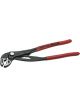 NWS Waterpump Pliers MX 300mm
