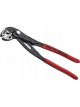 NWS Waterpump Pliers MX 400mm