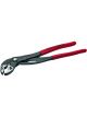 NWS Waterpump Pliers Maxi MX 400mm