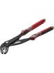 NWS Waterpump Pliers Maxi MX 250mm