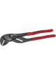 NWS SB Pliers Wrench Gripper 250mm