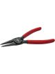 NWS Circlip Pliers External 135mm