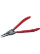 NWS Circlip Pliers For External Circlips 175mm
