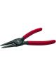NWS Circlip Pliers 220mm