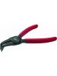 NWS Circlip Pliers 200mm
