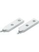 NWS Spare Tips For Circlip Pliers 175-11-A5