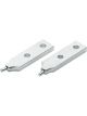 NWS Spare tips
