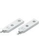 NWS Spare tips For Circlip Pliers 178-11-I5