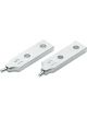NWS Spare Tips For Circlip Pliers 178-11-16
