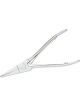 NWS Special Mounting Pliers 170mm