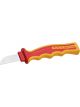 NWS Cable Knife 1000V