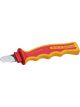 NWS Dismantling Knife 1000V