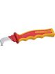 NWS Cable Knife 1000V