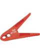 NWS VDE Plastic Clamp