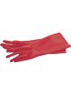 NWS Electricians Protection Gloves